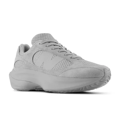 Кроссовки мужские New Balance Wrpd Runner Grey UWRPDCCE