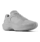 Кроссовки мужские New Balance Wrpd Runner Grey UWRPDCCE