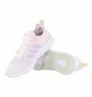 Кроссовки женские Adidas Fluidup White GY2242