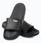 Тапочки унисекс Aqua Speed Ohio Black 558-07