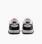 Кроссовки детские Nike Dunk Low (Gs) White/Black FN7784-001