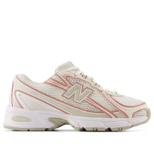 Кросівки чоловічі New Balance 740 Beige U740CR2