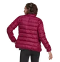 Куртка жіноча Adidas Essentials Down Jacket Bordo GH4597