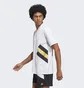 Футболка чоловіча Adidas Juventus Icon Jersey White HS9807