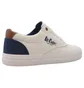 Кроссовки мужские Lee Cooper Shoes Beige LCW24022140M
