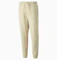 Штаны мужские Puma Classics Beige 535597-88