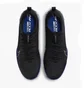 Сороконіжки унісекс Nike Mercurial Vapor 15 Pro Black DJ5605-040