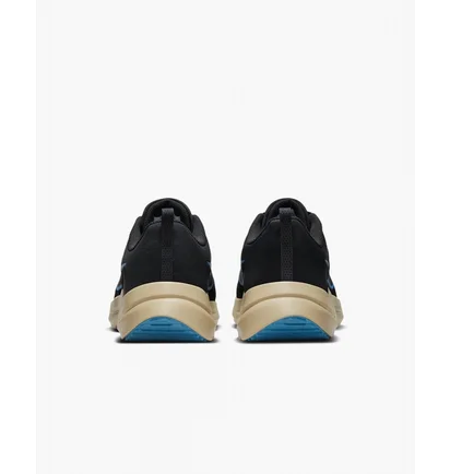Кроссовки мужские Nike Downshifter 12 Next Nature Black DD9293-008