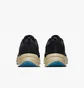 Кроссовки мужские Nike Downshifter 12 Next Nature Black DD9293-008