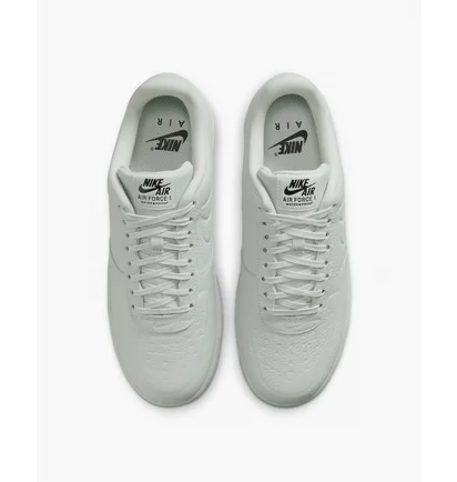 Кроссовки мужские Nike Air Force 1 07 Pro-Tech Shoes Turquoise FB8875-002