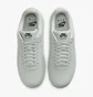Кроссовки мужские Nike Air Force 1 07 Pro-Tech Shoes Turquoise FB8875-002