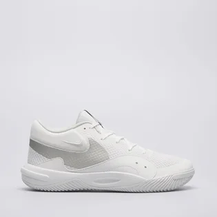 Кроссовки унисекс Nike Hyperquick White FN4678-102