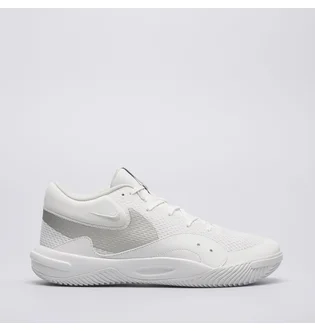 Кроссовки унисекс Nike Hyperquick White FN4678-102
