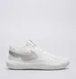 Кроссовки унисекс Nike Hyperquick White FN4678-102