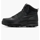 Кросівки чоловічі Nike Manoa Leather Black DC8892-001