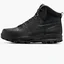 Кросівки чоловічі Nike Manoa Leather Black DC8892-001