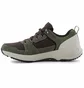 Кросівки чоловічі Skechers Go Walk Outdoor Massif Olive 216106-OLBR