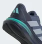 Кроссовки мужские Adidas Galaxy 7 Running Shoes Blue ID8752