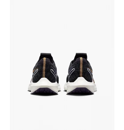 Кроссовки женские Nike Pegasus Turbo Next Nature Black Dm3414-003