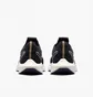 Кроссовки женские Nike Pegasus Turbo Next Nature Black Dm3414-003