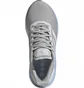 Кроссовки женские Adidas Solar Drive 19 Boost Running Shoes Grey EF0780