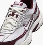 Кросівки жіночі Nike Initiator Metallic/Bordo IB4688-111