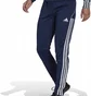 Штани жіночі Adidas Pants Tiro 23L Tr Pntw Blue HS3493