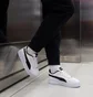 Кросівки жіночі Puma Carina Street White 38939003