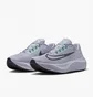 Кросівки чоловічі Nike Zoom Fly 5 White DM8968-500