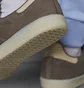 Кроссовки унисекс Adidas Samba Shoes Brown IG9680