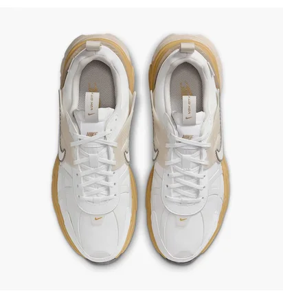 Кроссовки женские Nike V2K Run Gore-Tex White/Beige FZ2622-100