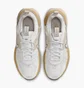 Кроссовки женские Nike V2K Run Gore-Tex White/Beige FZ2622-100