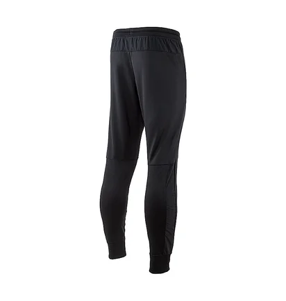 Штани чоловічі Nike M Nsw Air Max Pk Jogger Black DJ5068-010