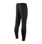 Штани чоловічі Nike M Nsw Air Max Pk Jogger Black DJ5068-010