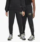 Штаны мужские Nike Cr7 Club Black HF4349-010