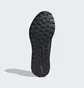 Кроссовки мужские Adidas Terrex Agravic Flow 2 Trail Running Shoes Black Gz8886