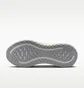Кросівки чоловічі Nike Vomero Plus Grey IQ0308-094