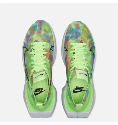 Кроссовки женские Nike Zoom X Vista Grind Multi Ct5770-300