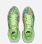 Кроссовки женские Nike Zoom X Vista Grind Multi Ct5770-300
