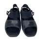 Сандали детские Nike Playscape Black CU5296-001