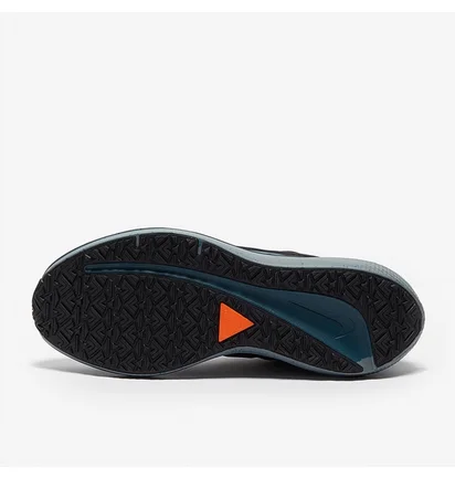Кроссовки мужские Nike Air Winflo 9 Shield Black DM1106-002