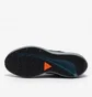 Кроссовки мужские Nike Air Winflo 9 Shield Black DM1106-002