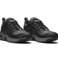 Кроссовки мужские Salomon Acs + Ft Black L47597900