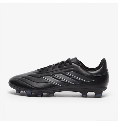 Бутси унісекс Adidas Copa Pure 2 Club Fg Black IG1101