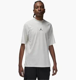 Футболка чоловіча Air Jordan T-Shirt Dri-Fit Sport White FD1399-133