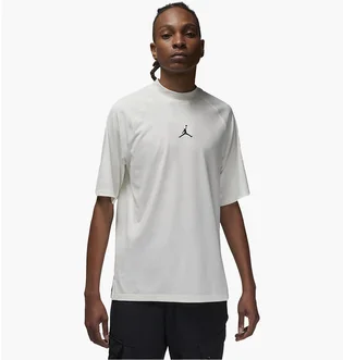 Футболка чоловіча Air Jordan T-Shirt Dri-Fit Sport White FD1399-133