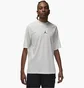 Футболка мужская Air Jordan T-Shirt Dri-Fit Sport White FD1399-133