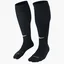 Гетри унісекс Nike U Nk Classic Ii Cush Otc-Team Black Sx5728-010