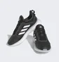 Кроссовки женские Adidas Web Boost Shoes Black Hp3324