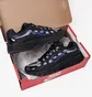 Кроссовки мужские Nike P-6000 Black IF6199-002